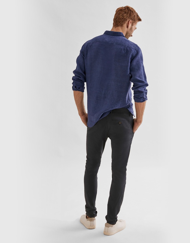 Country Road Skinny Stretch Chino