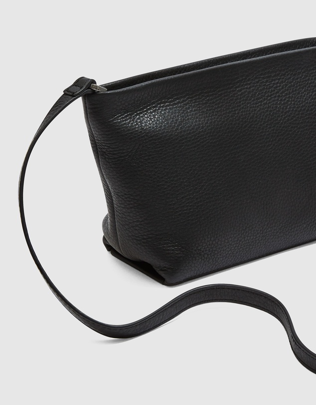 Country Road Lucy Crossbody Bag