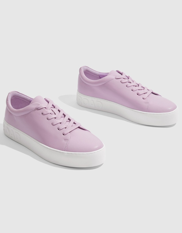 Country Road Lana Sneaker