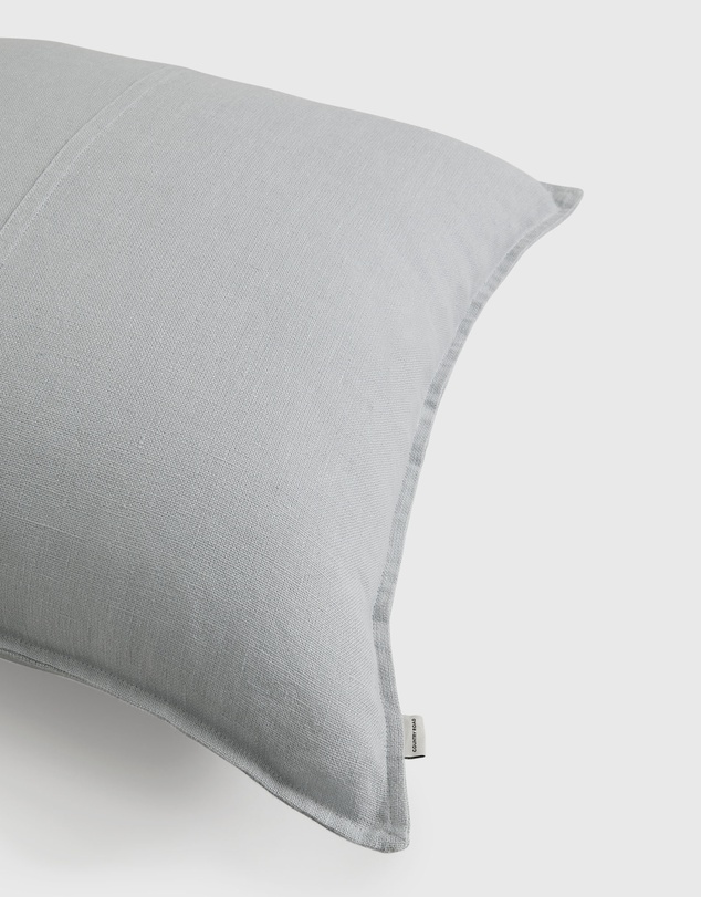 Country Road May 60x60 Cushion