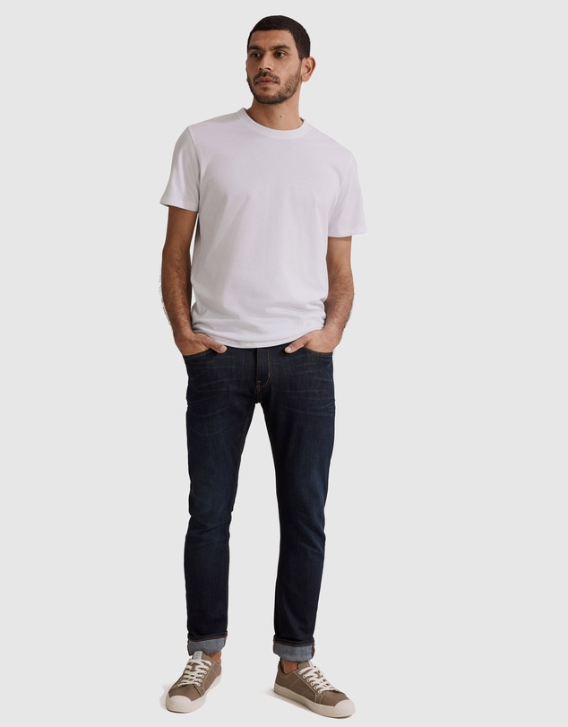 Country Road Australian Made T-Shirt