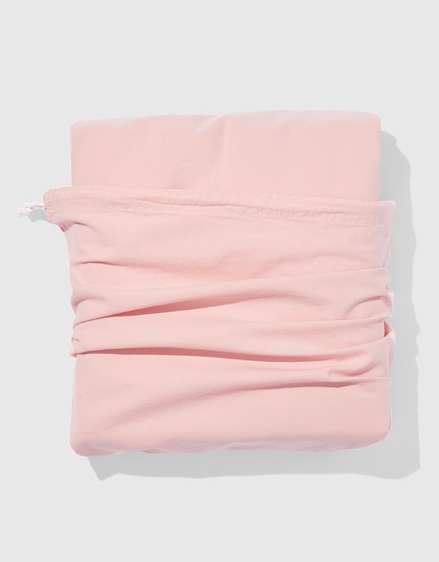 Country Road Brae Queen Quilt Cover