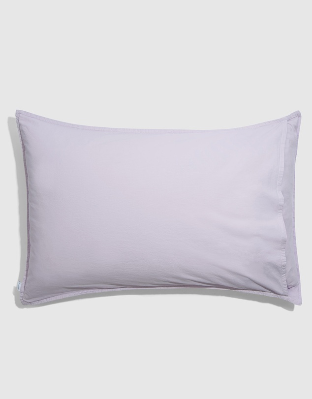 Country Road Brae Standard Pillowcase Pair