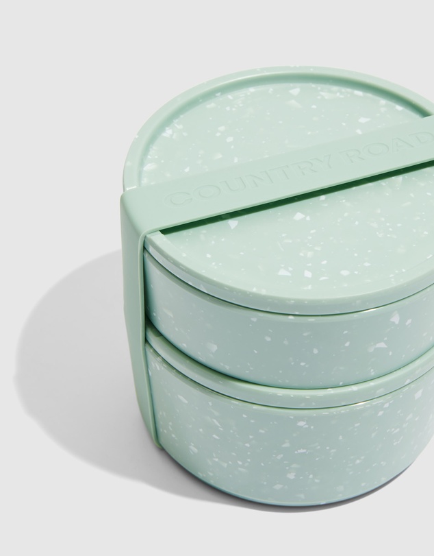 Country Road Lorne Stackable