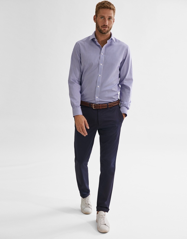 Country Road Regular Travel Chino