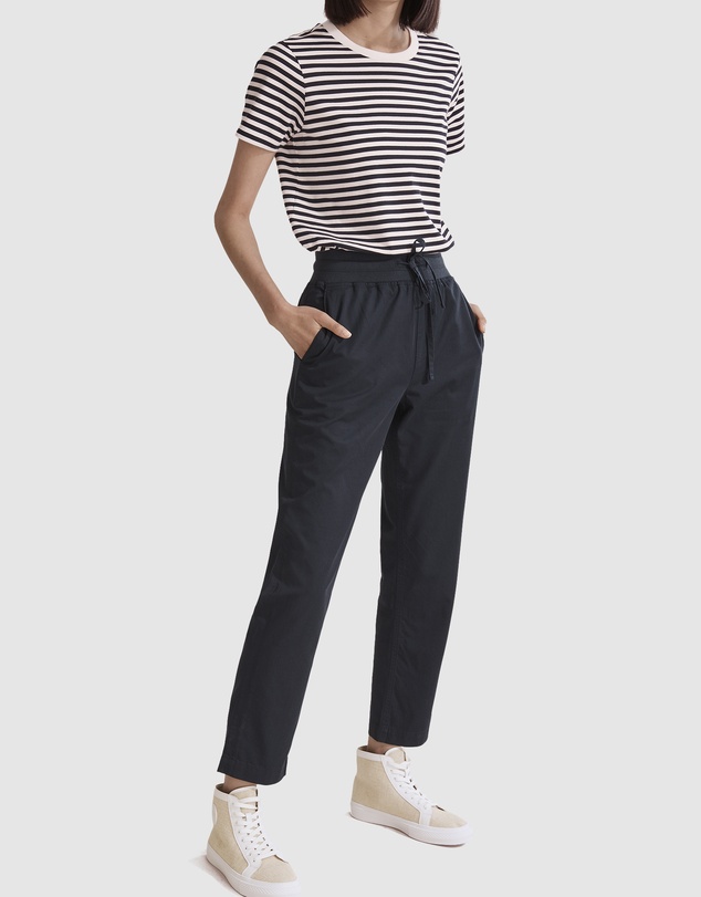 Country Road Casual Bamboo Pant