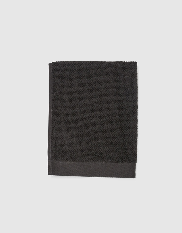 Country Road Australian Cotton Calo Hand Towel