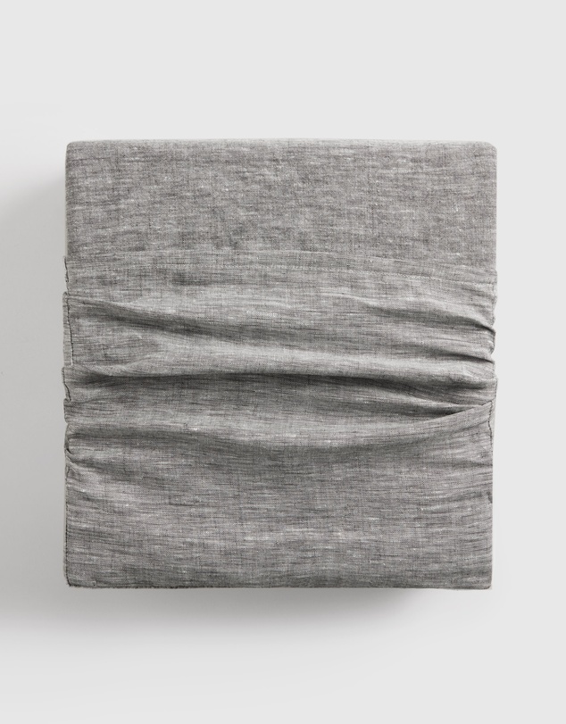 Country Road Jarrah King Quilt Cover