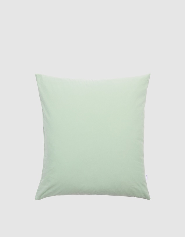 Country Road Brae 60x60 Cushion