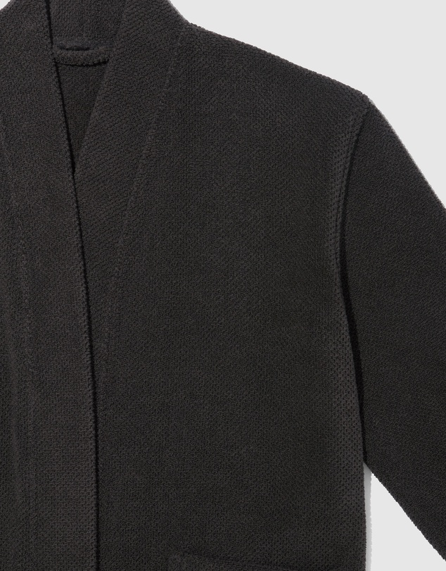 Country Road Australian Cotton Calo Robe