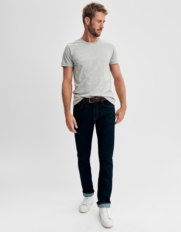 Country Road Standard Rinse Wash Jean