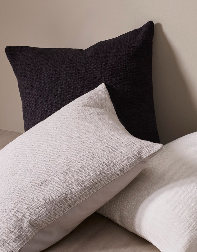 Country Road Baze 50x50 Cushion