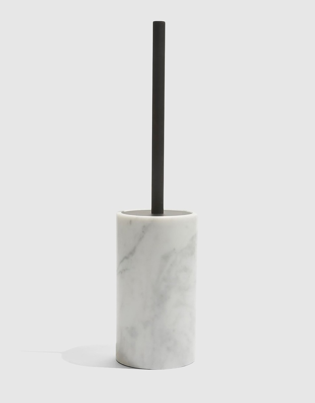 Country Road Loft Toilet Brush