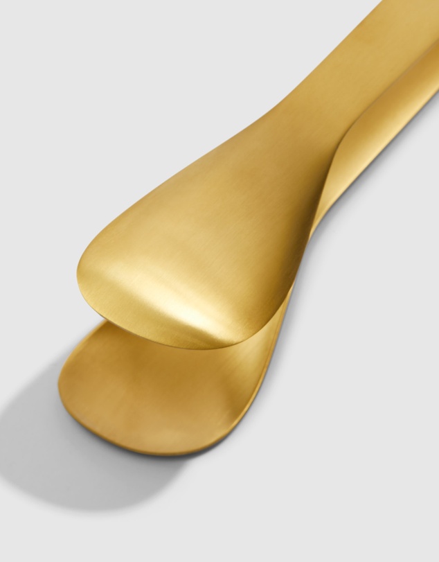 Country Road Nolan Small Tongs