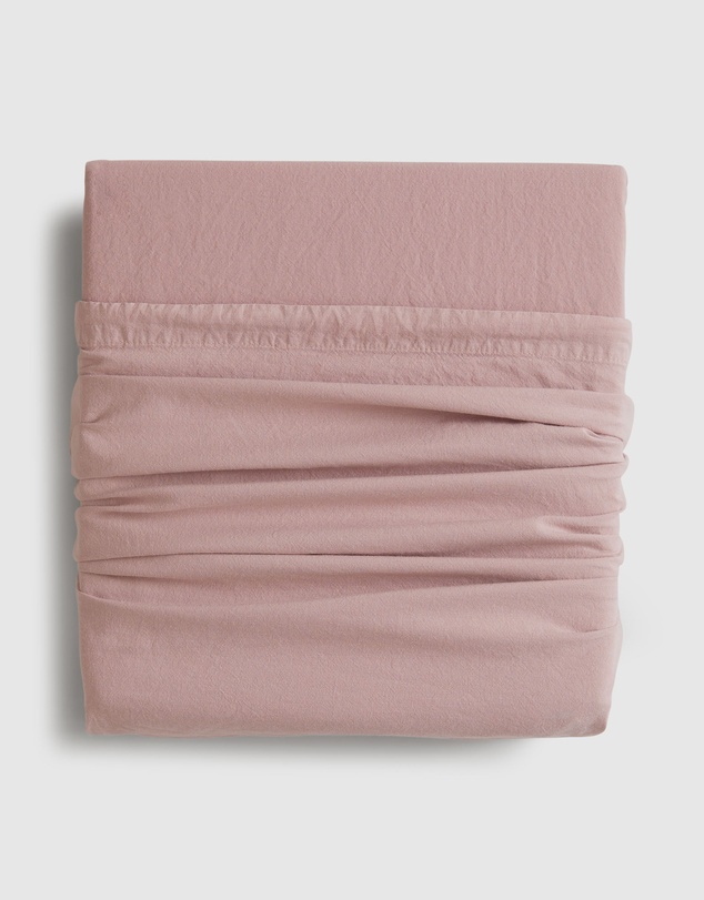 Country Road Brae King Quilt Cover