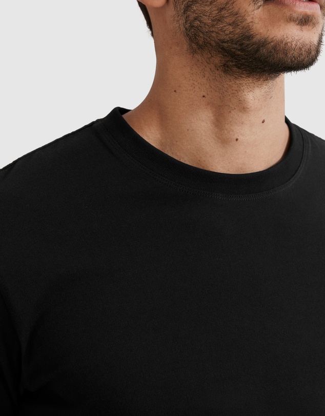 Country Road Australian Made T-Shirt