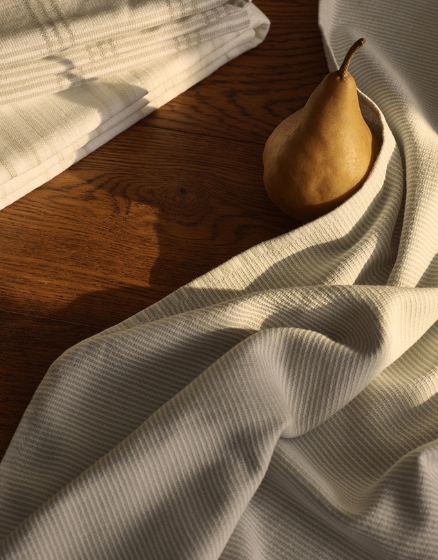 Country Road Australian Cotton Xave Tea Towel Pack Of 3