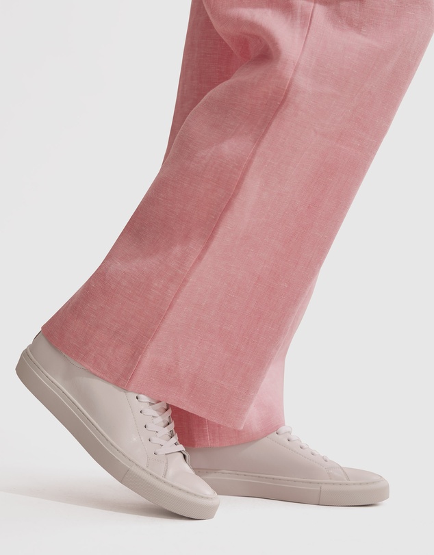 Country Road Ray Sneaker