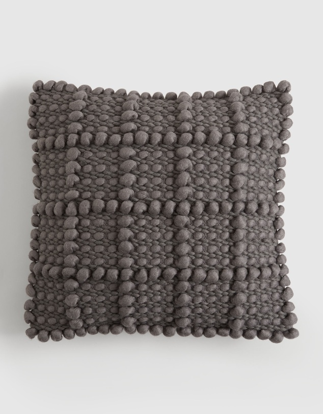 Country Road Coen 50x50 Cushion