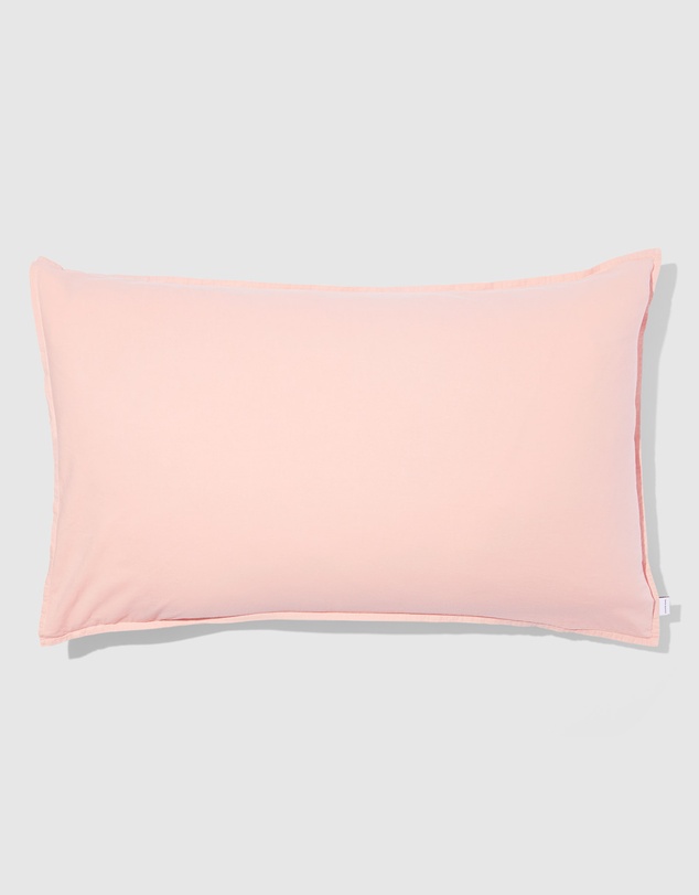 Country Road Brae Standard Pillowcase Pair