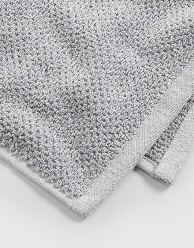 Country Road Australian Cotton Calo Face Washer