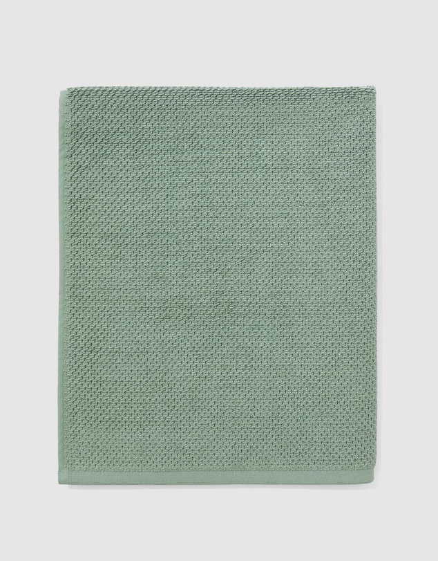 Country Road Australian Cotton Calo Bath Mat