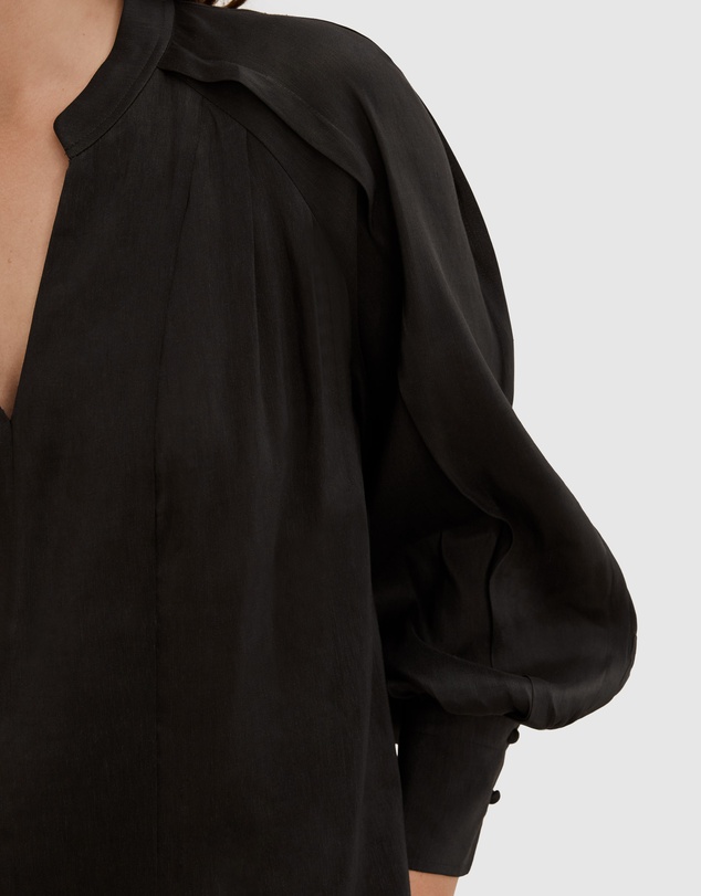 Country Road Fluid Popover