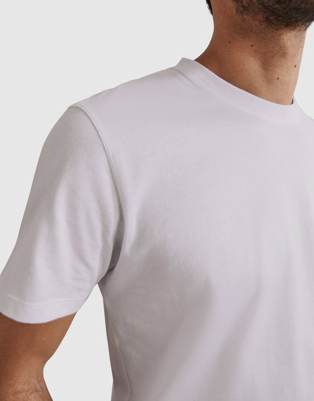 Country Road Australian Made T-Shirt