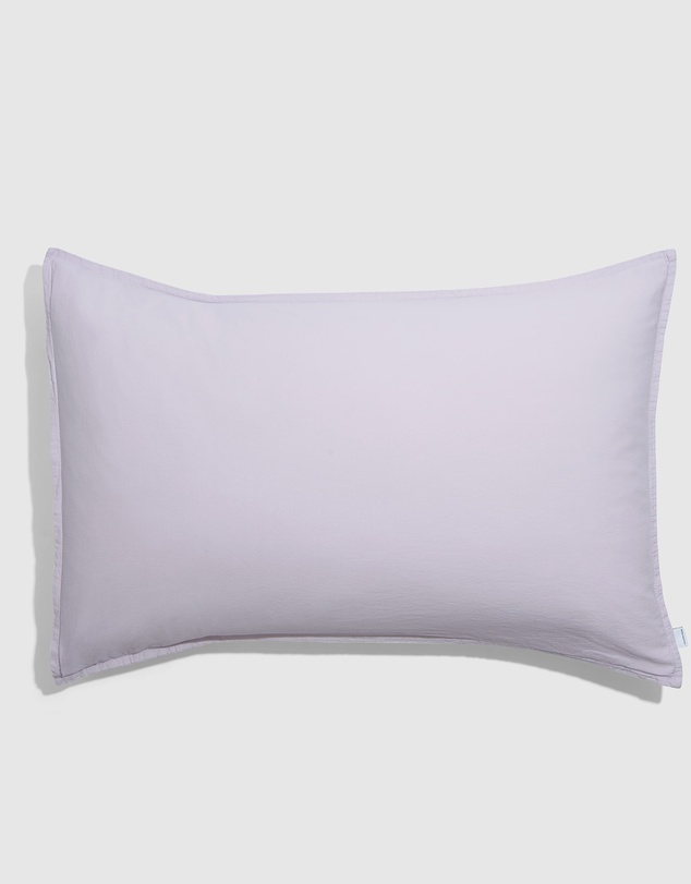 Country Road Brae Standard Pillowcase Pair