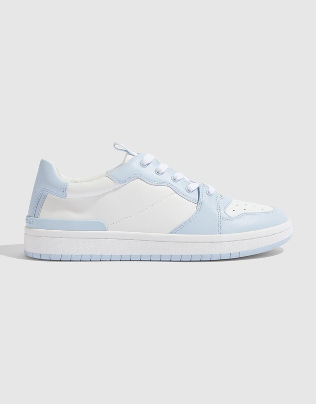 Country Road Shelby Sneaker