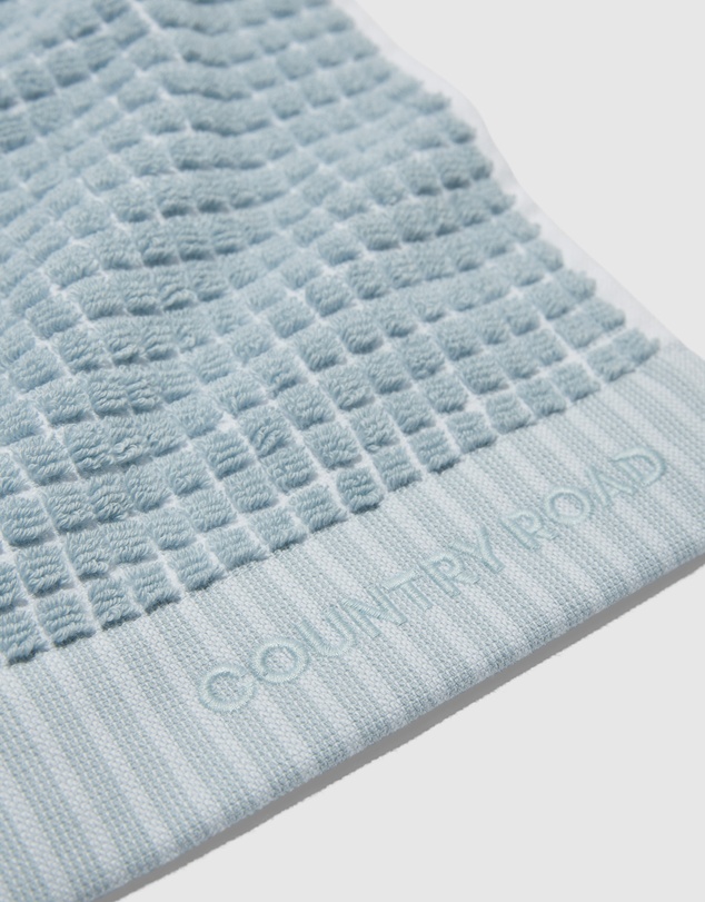 Country Road Australian Cotton Luma Hand Towel