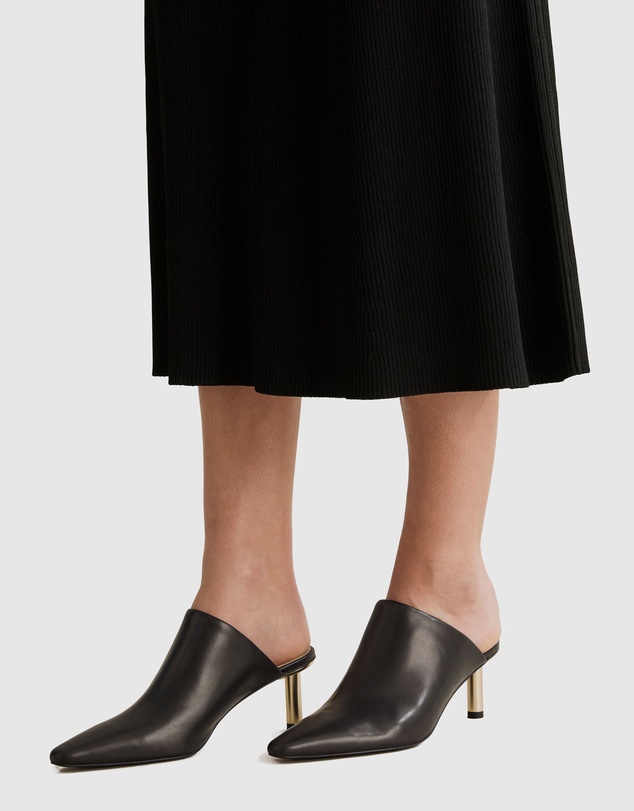 Country Road Ashley Mule