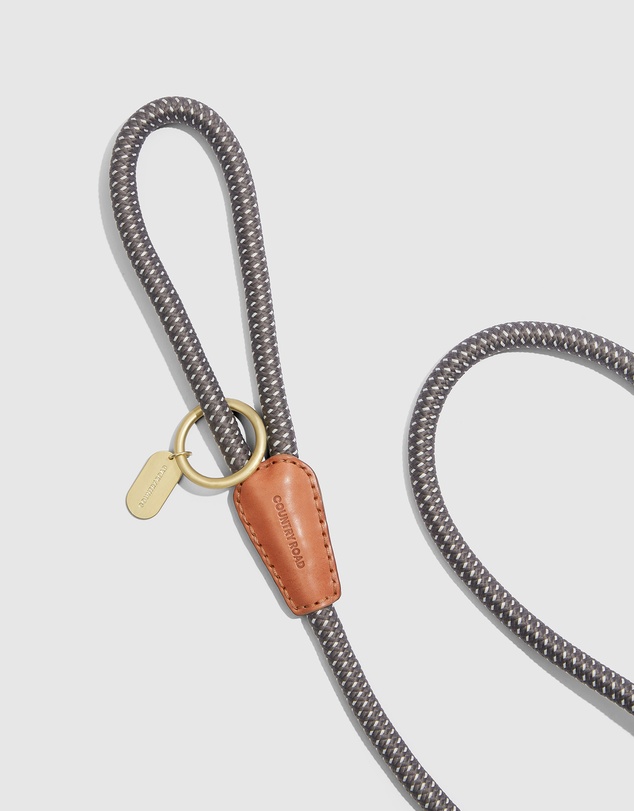 Country Road Alfie Pet Lead