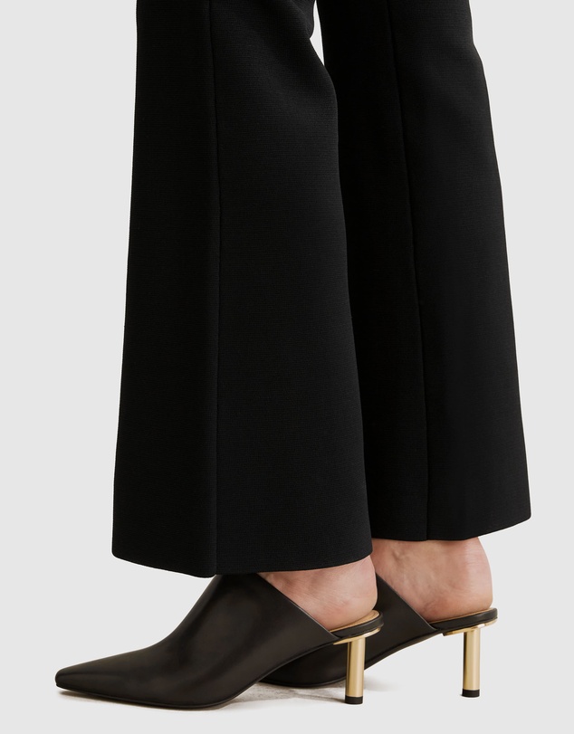 Country Road Ashley Mule