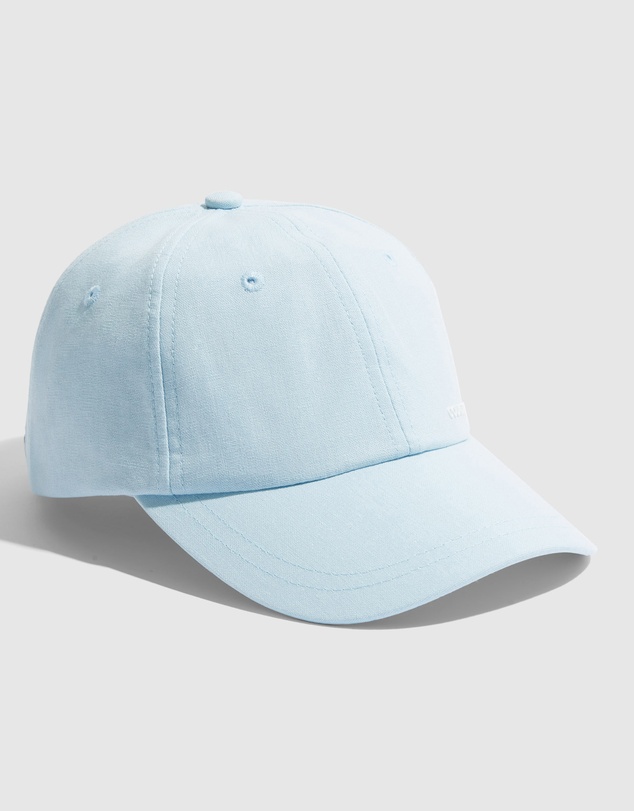 Country Road Modern Logo Cap