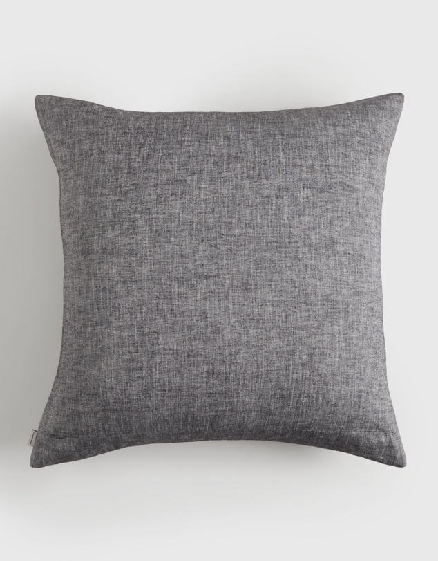 Country Road Maris 60x60 Cushion