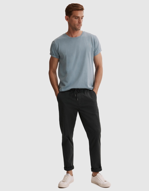 Country Road Lightweight Jogger