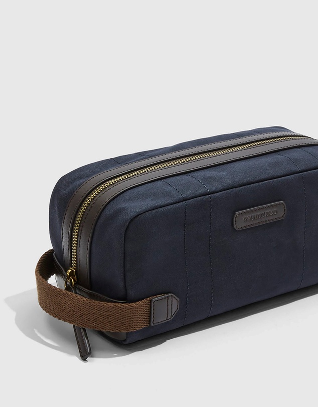 Country Road Dale Wetpack