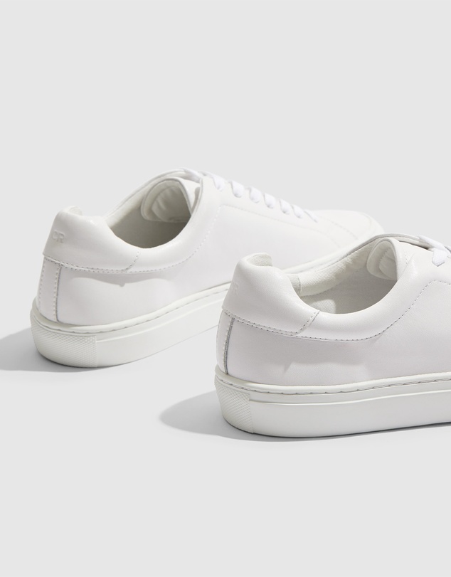 Country Road Ray Sneaker