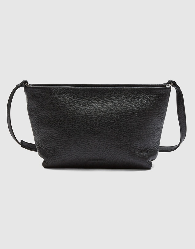 Country Road Lucy Crossbody Bag