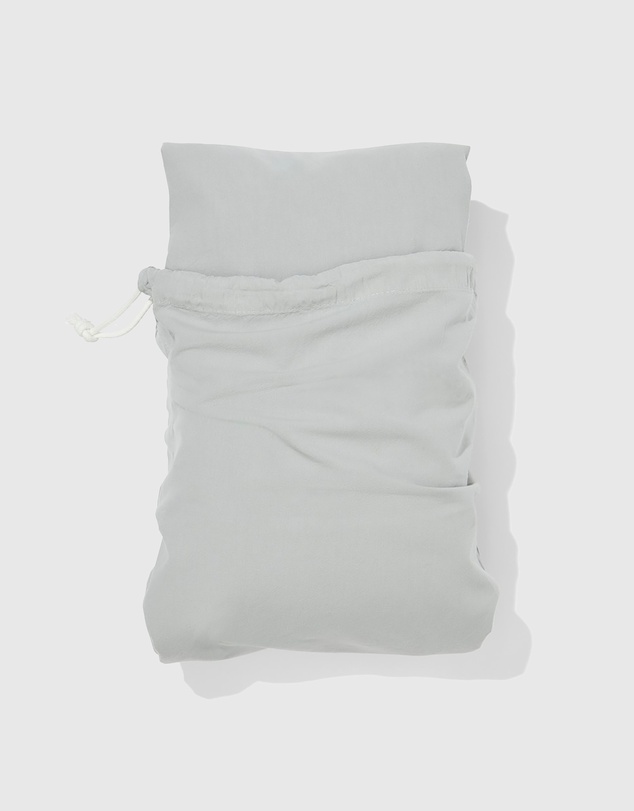 Country Road Brae Queen Fitted Sheet