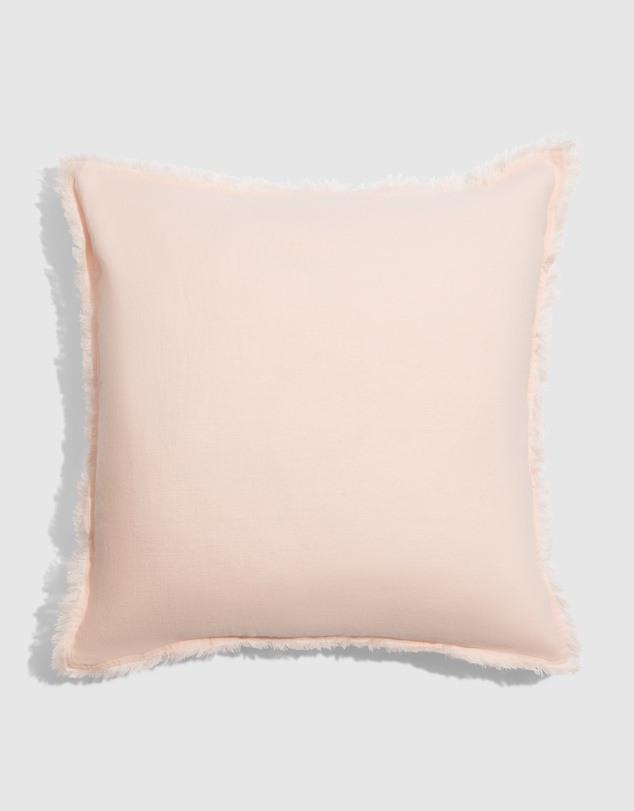 Country Road Howitt 50x50 Cushion