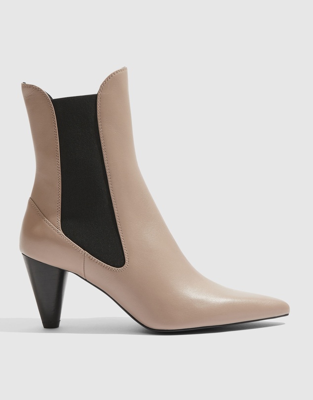 Country Road Scarlett Boot