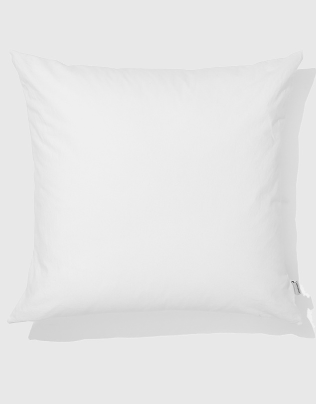 Country Road Brae 60x60 Cushion