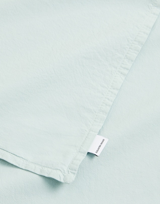 Country Road Brae Queen Quilt Cover