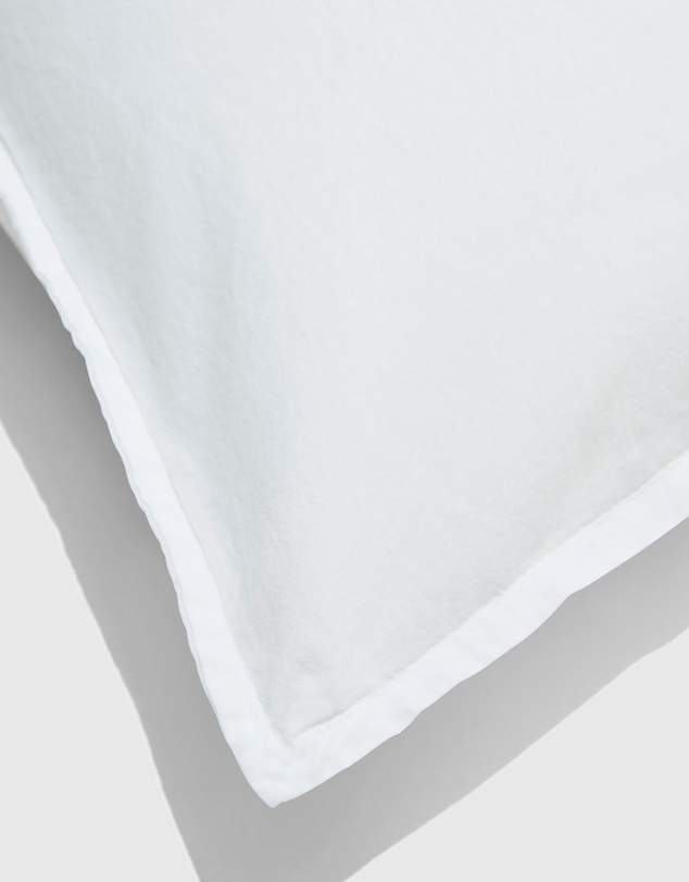 Country Road Brae Standard Pillowcase Pair