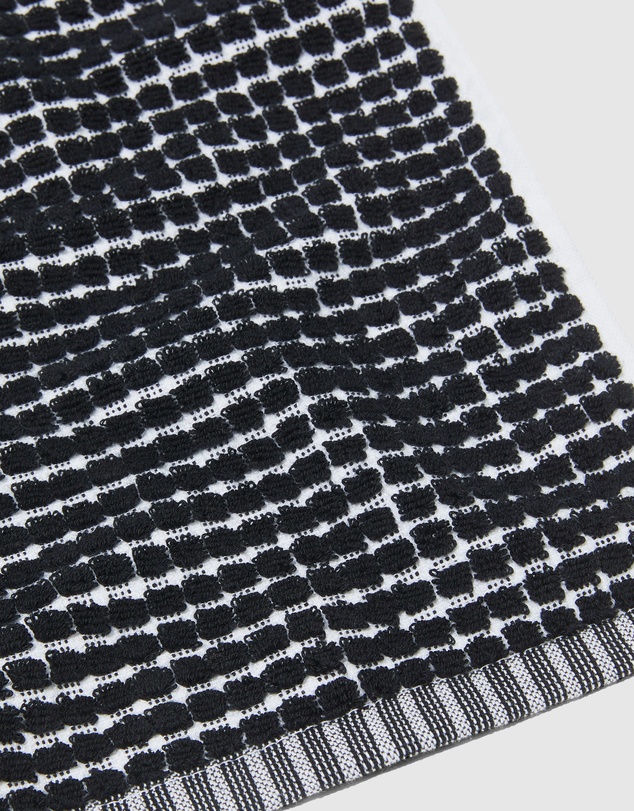 Country Road Australian Cotton Luma Face Washer