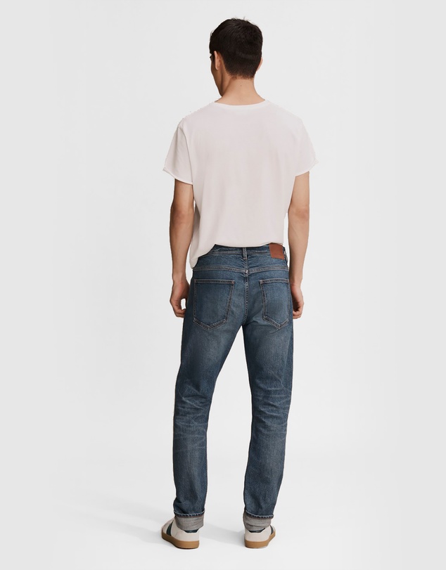 Country Road Standard Classic Jean