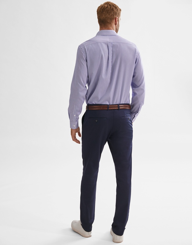 Country Road Regular Travel Chino