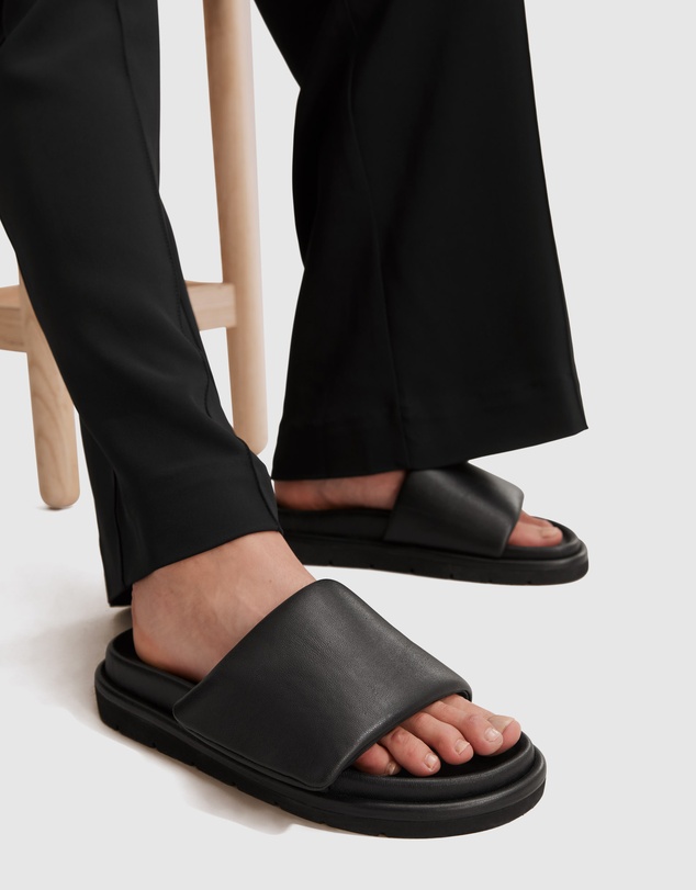 Country Road Jenna Slide